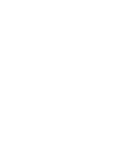 Logo Cup
